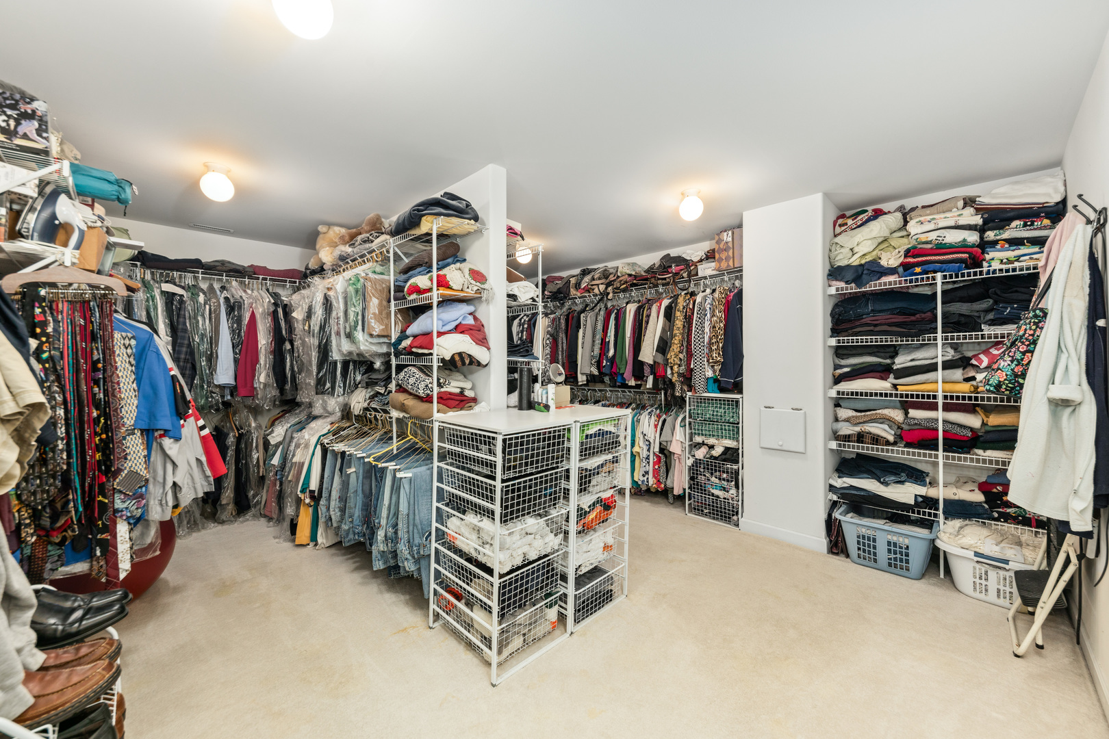 210 79th Street Willowbrook, IL 60527 - Photo 53 of 82