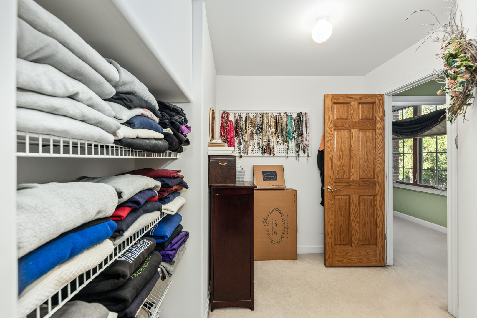 210 79th Street Willowbrook, IL 60527 - Photo 54 of 82