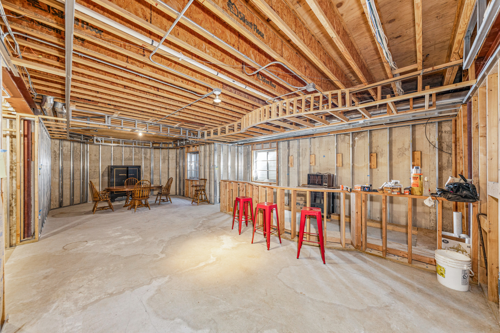 210 79th Street Willowbrook, IL 60527 - Photo 56 of 82