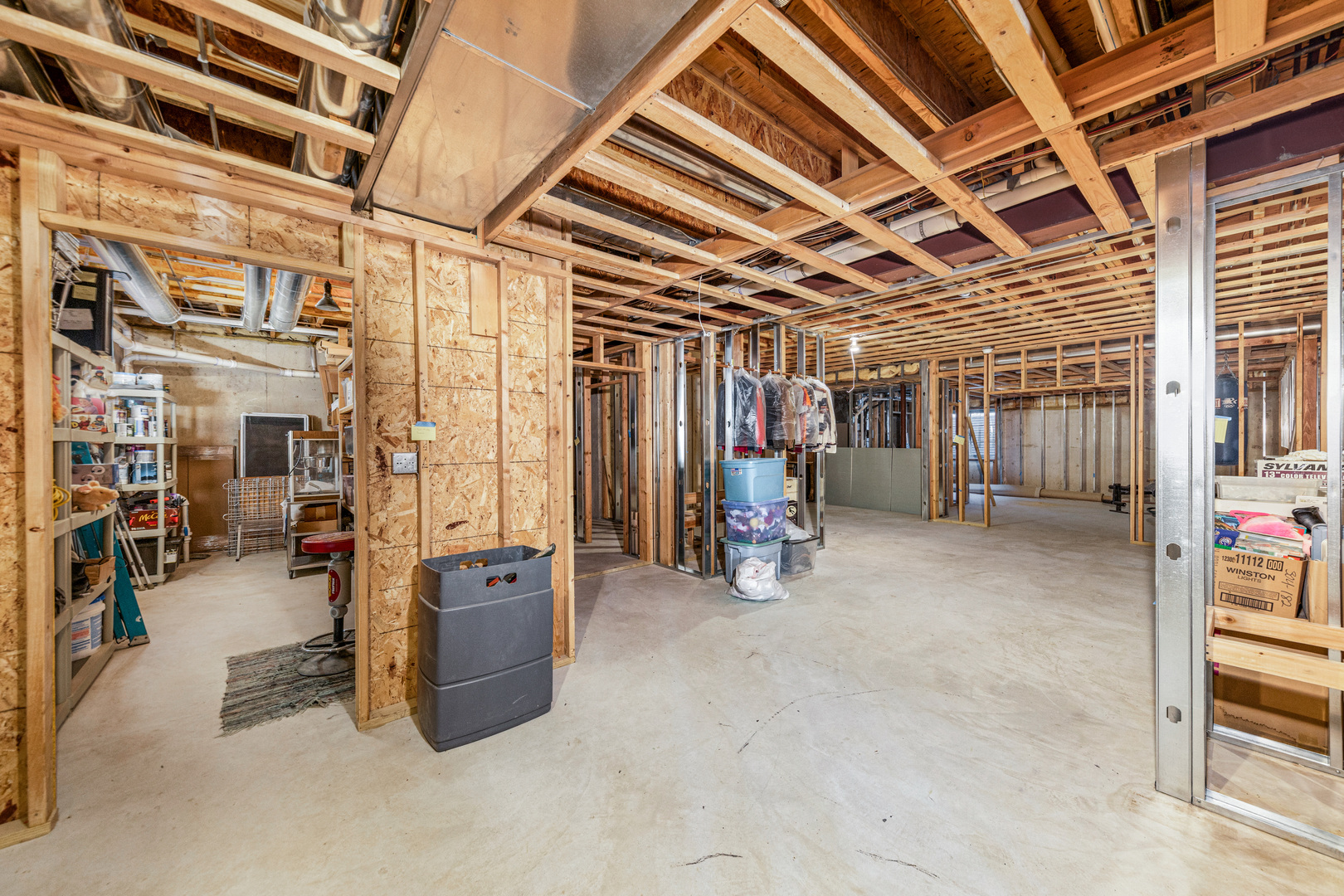 210 79th Street Willowbrook, IL 60527 - Photo 57 of 82
