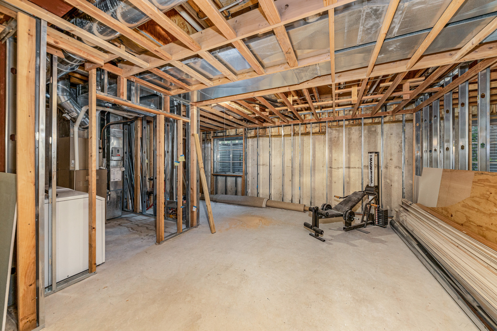 210 79th Street Willowbrook, IL 60527 - Photo 58 of 82