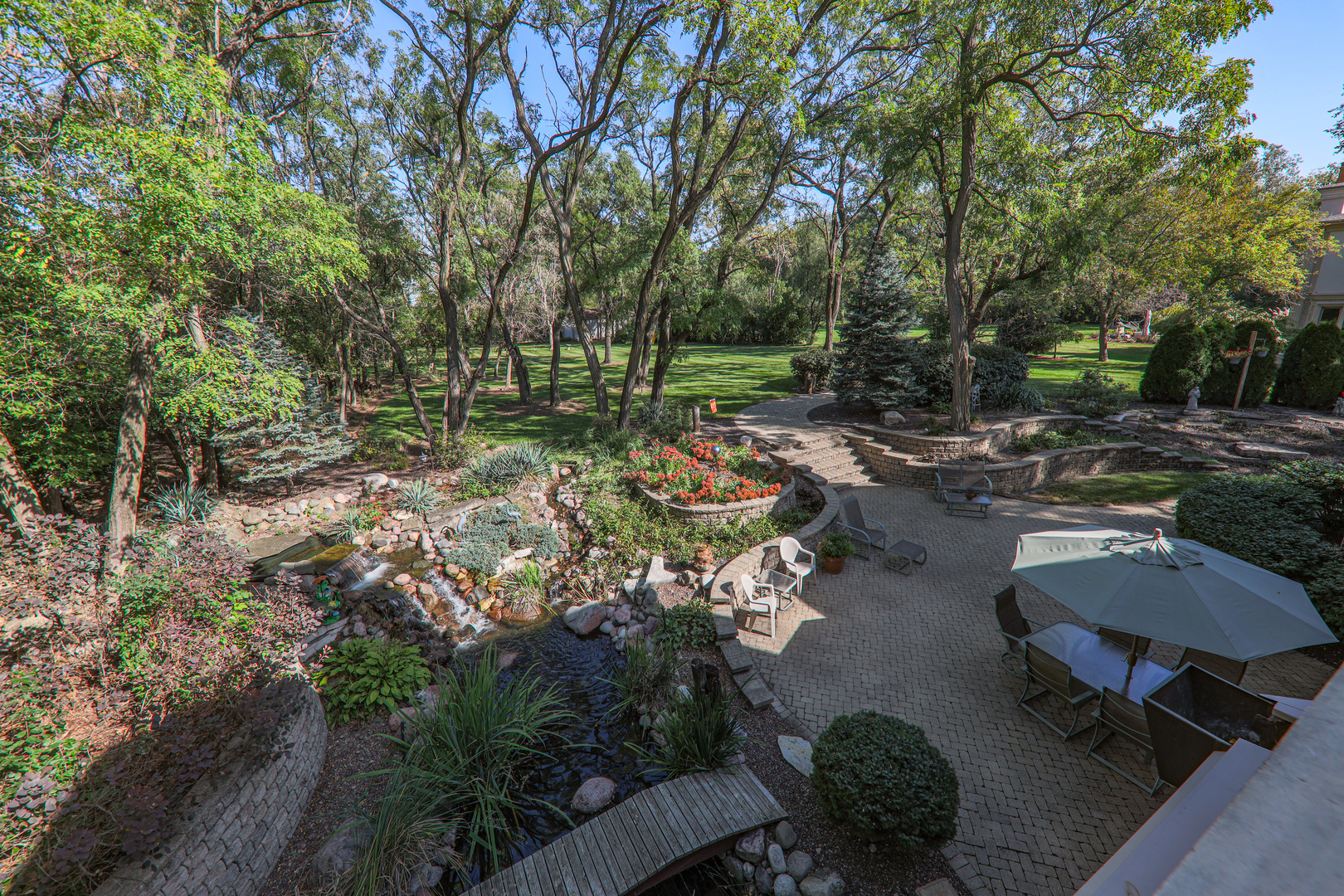 210 79th Street Willowbrook, IL 60527 - Photo 60 of 82