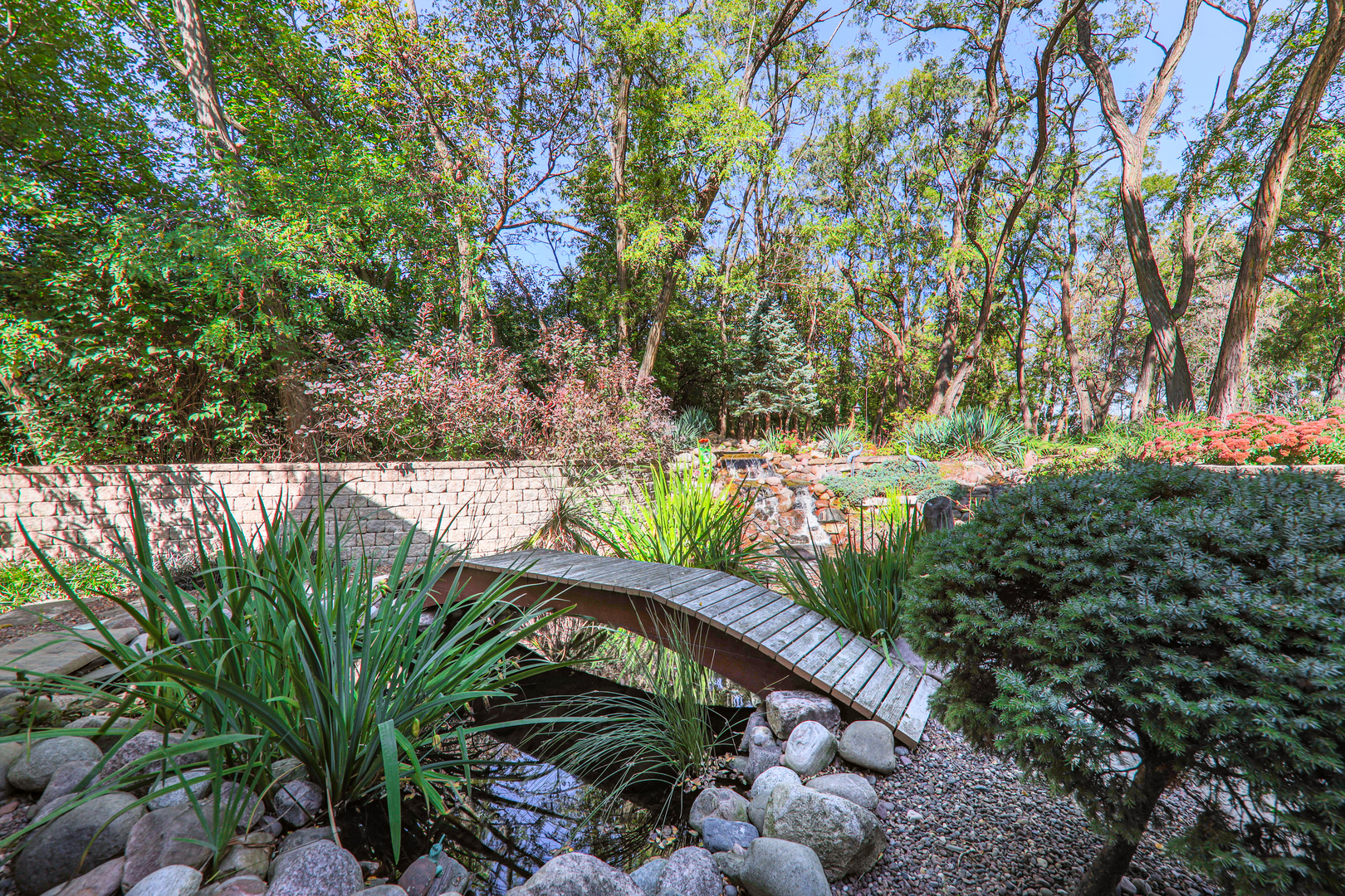 210 79th Street Willowbrook, IL 60527 - Photo 63 of 82