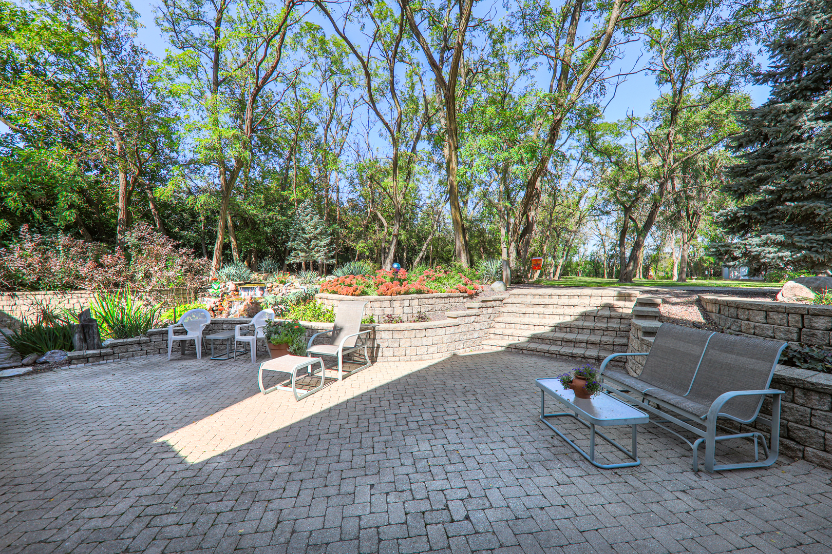 210 79th Street Willowbrook, IL 60527 - Photo 65 of 82