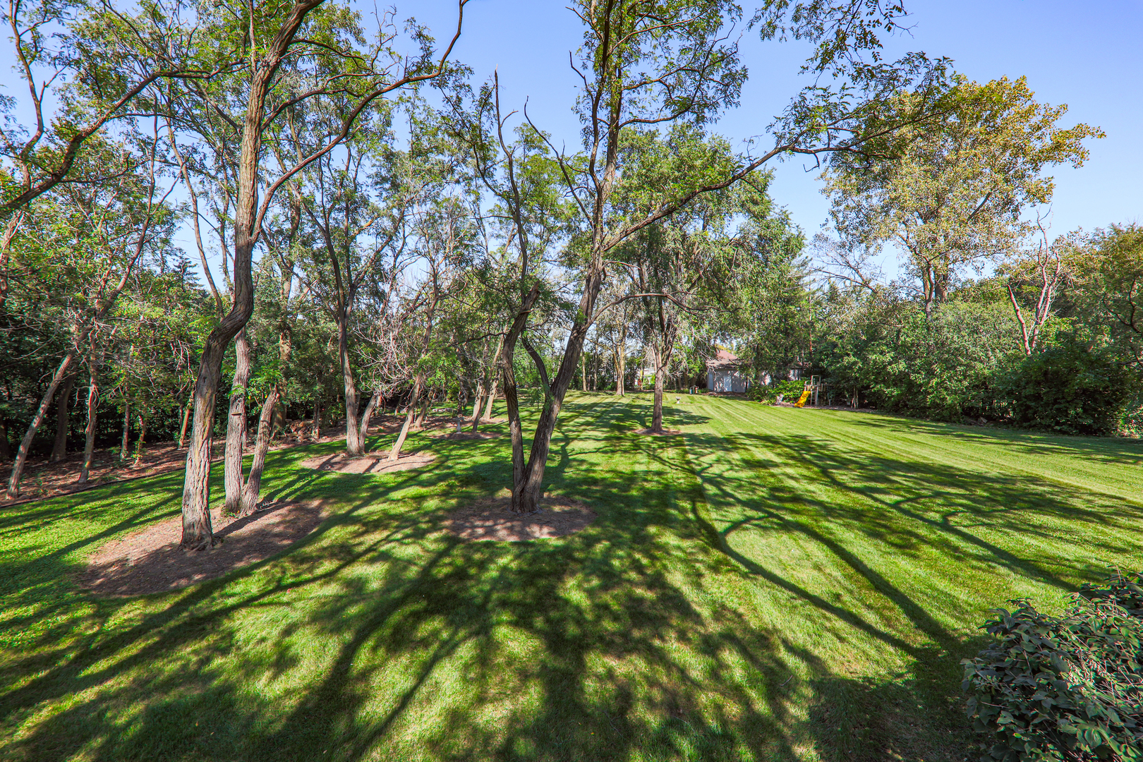 210 79th Street Willowbrook, IL 60527 - Photo 67 of 82