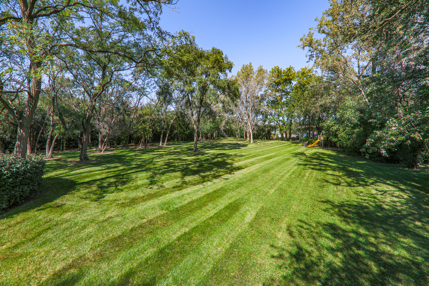 210 79th Street Willowbrook, IL 60527 - Photo 69 of 82