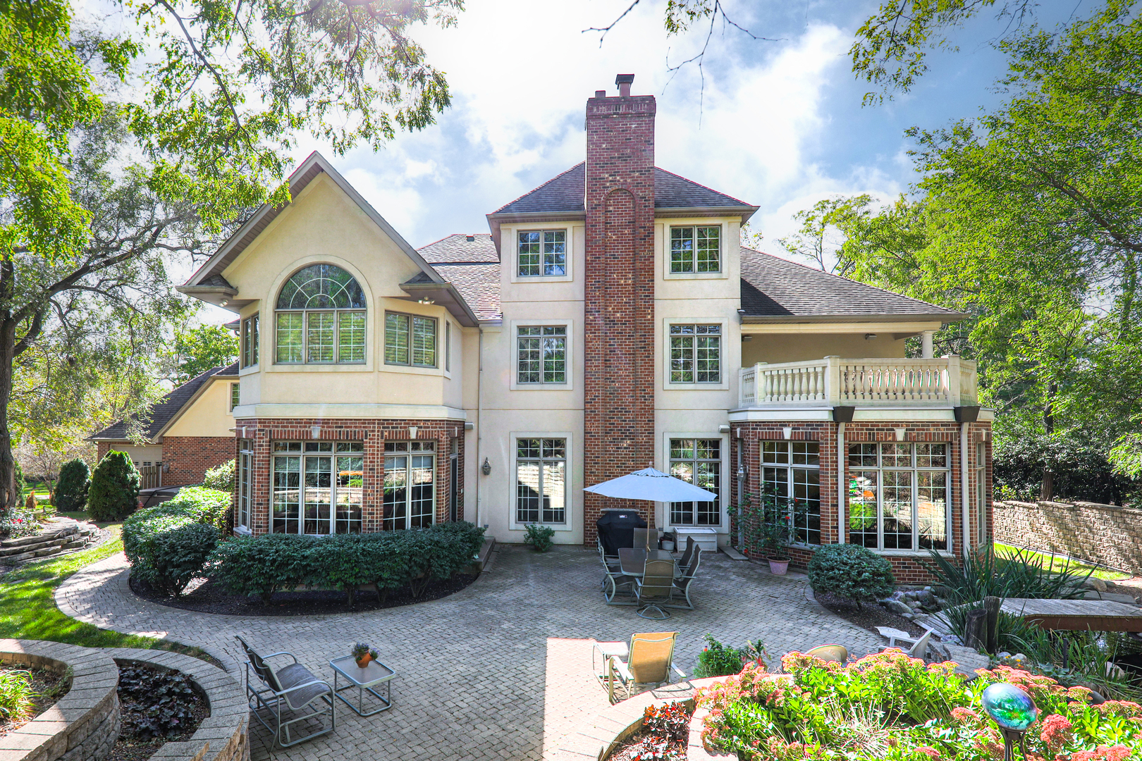 210 79th Street Willowbrook, IL 60527 - Photo 71 of 82