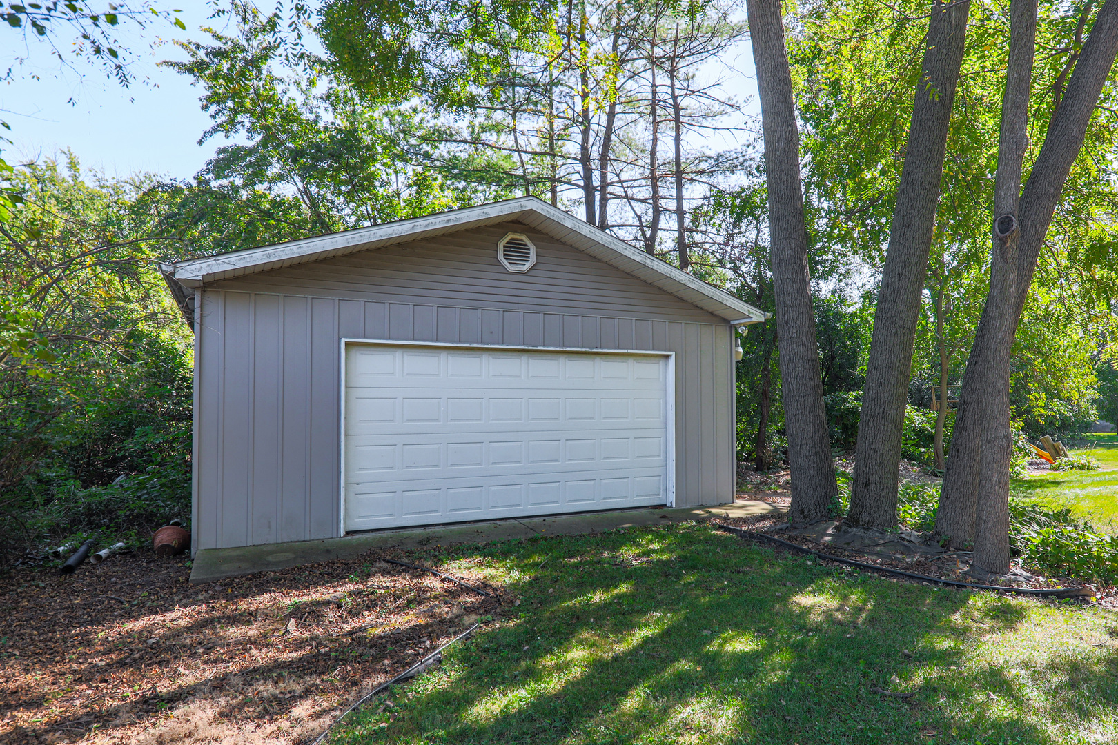 210 79th Street Willowbrook, IL 60527 - Photo 72 of 82