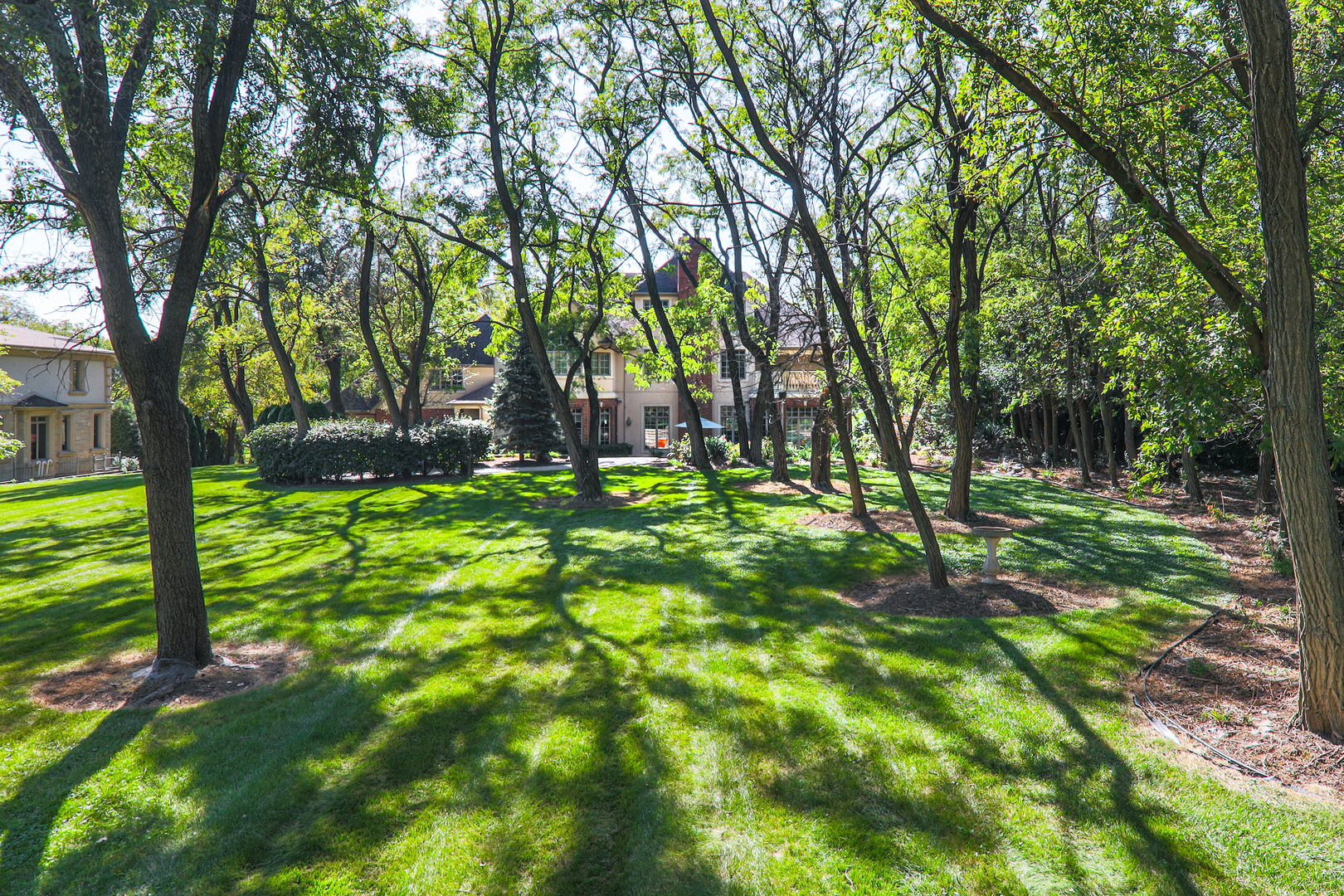 210 79th Street Willowbrook, IL 60527 - Photo 76 of 82