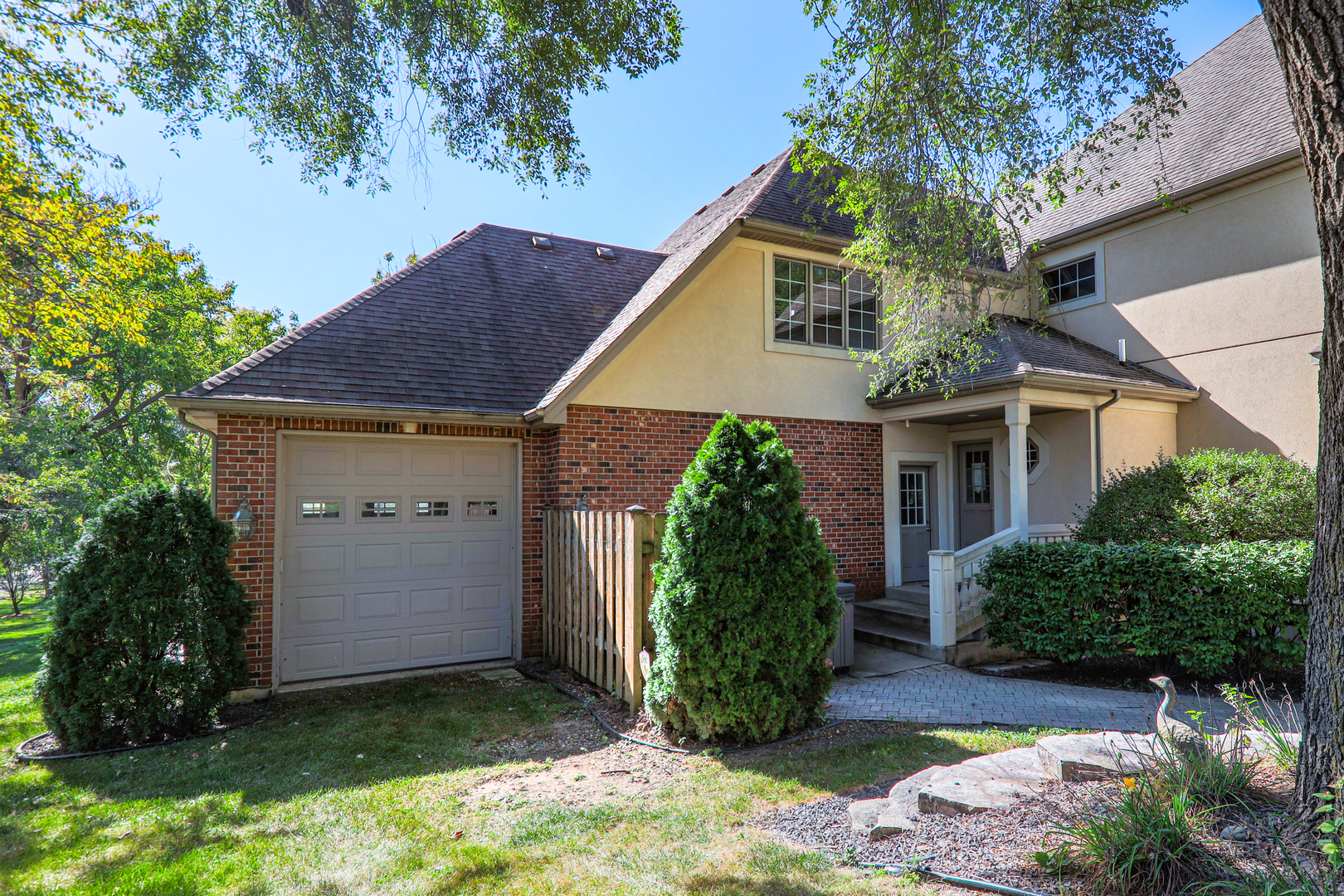 210 79th Street Willowbrook, IL 60527 - Photo 78 of 82