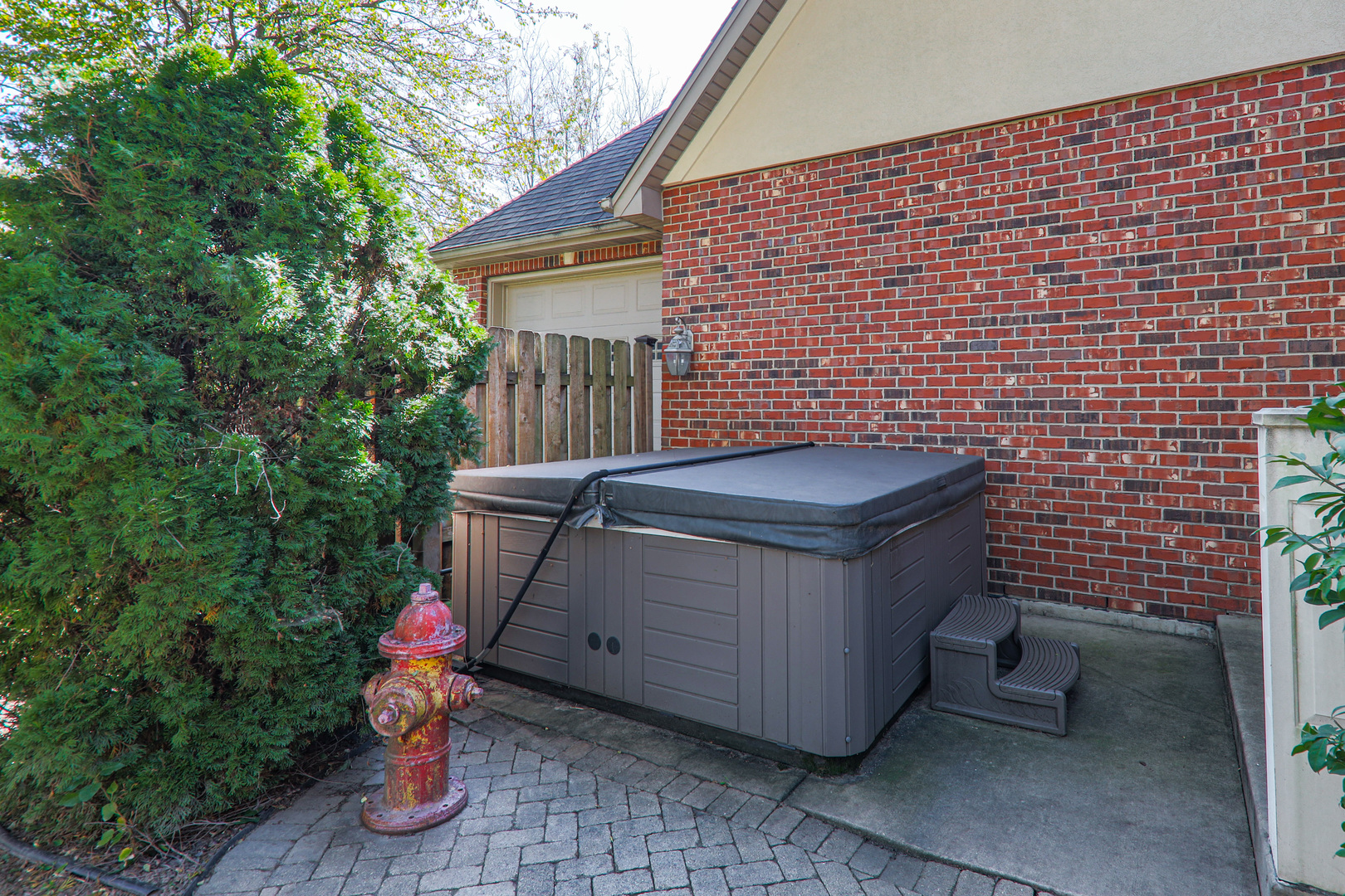 210 79th Street Willowbrook, IL 60527 - Photo 79 of 82