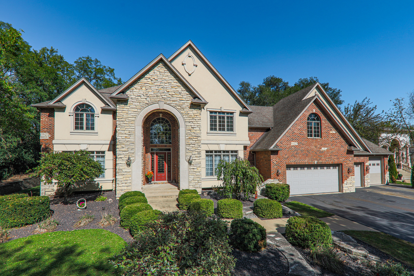 210 79th Street Willowbrook, IL 60527 - Photo 81 of 82