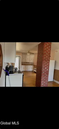 $139,000 | 26 3rd Avenue, Ticonderoga, NY 12883