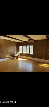 $139,000 | 26 3rd Avenue, Ticonderoga, NY 12883