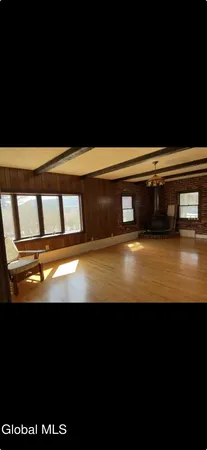 $139,000 | 26 3rd Avenue, Ticonderoga, NY 12883