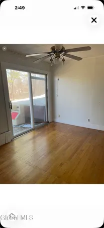$139,000 | 26 3rd Avenue, Ticonderoga, NY 12883