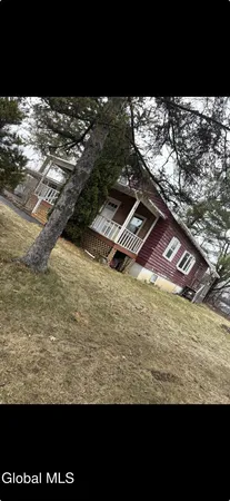 $139,000 | 26 3rd Avenue, Ticonderoga, NY 12883