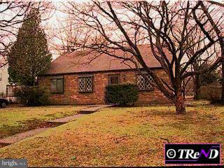9806 Woodfern Road Philadelphia, PA 19115 - Photo 1 of 1 Gallery Image 1