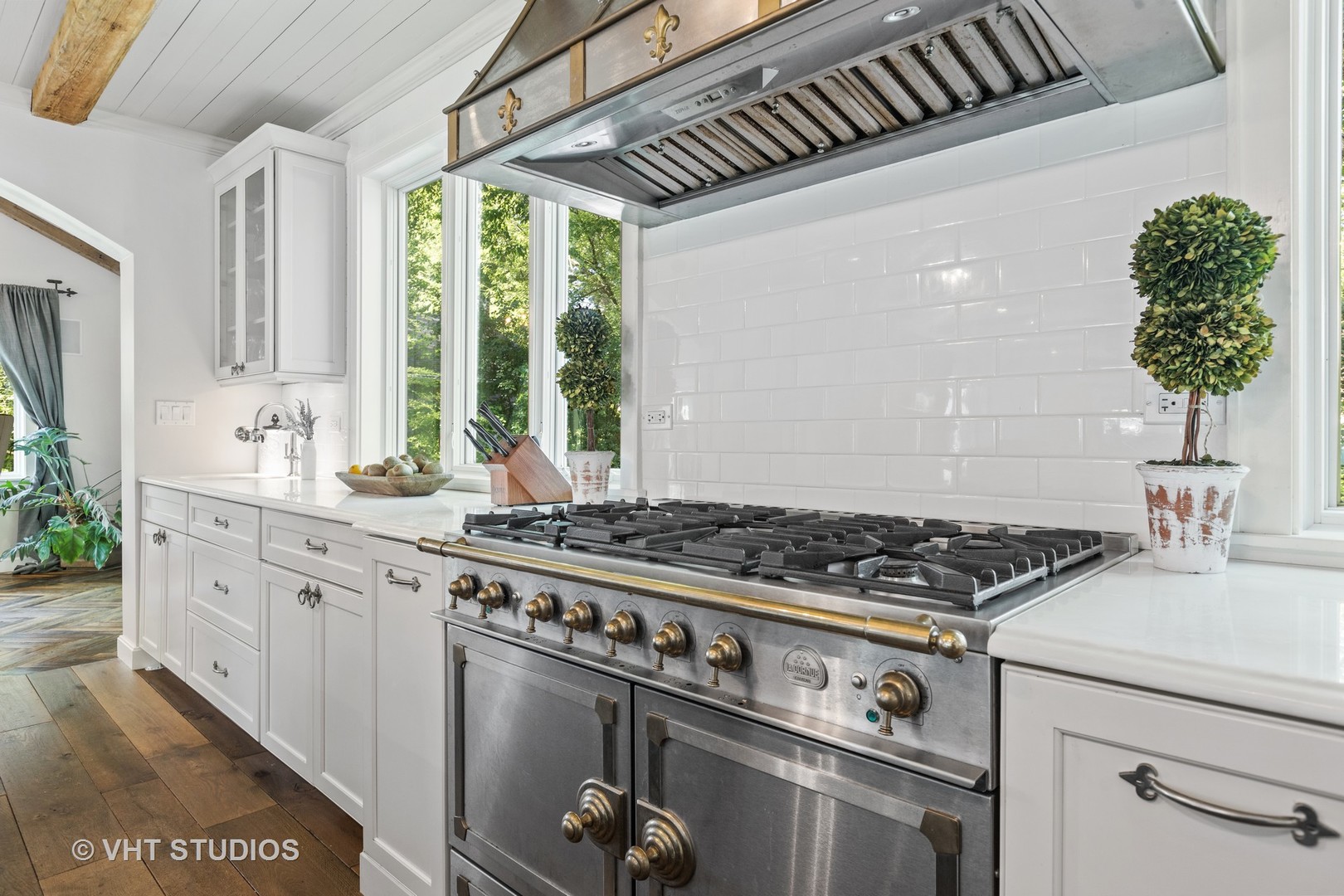 1045 Mohawk Road Wilmette, IL 60091 - Photo 11 of 42