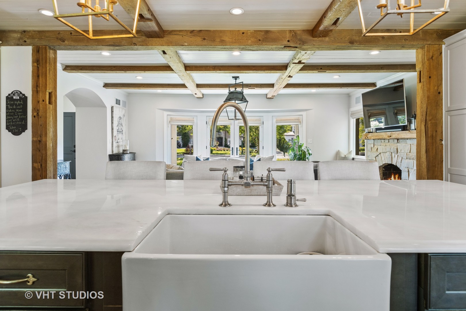 1045 Mohawk Road Wilmette, IL 60091 - Photo 12 of 42