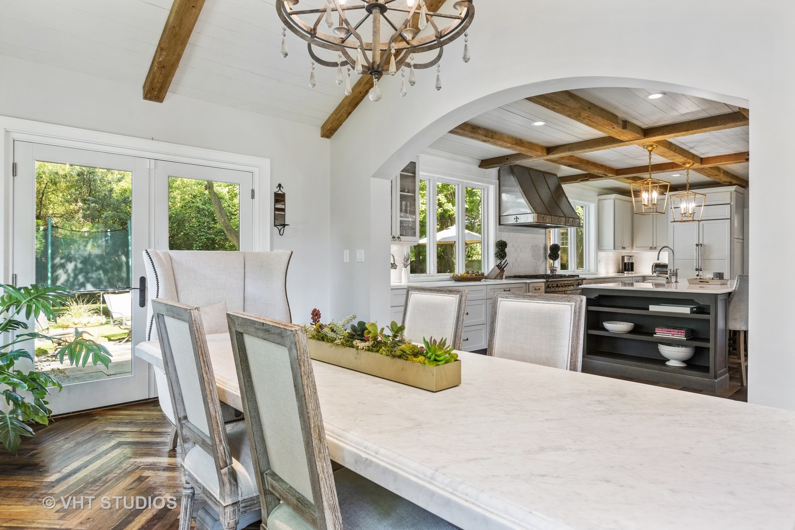 1045 Mohawk Road Wilmette, IL 60091 - Photo 15 of 42