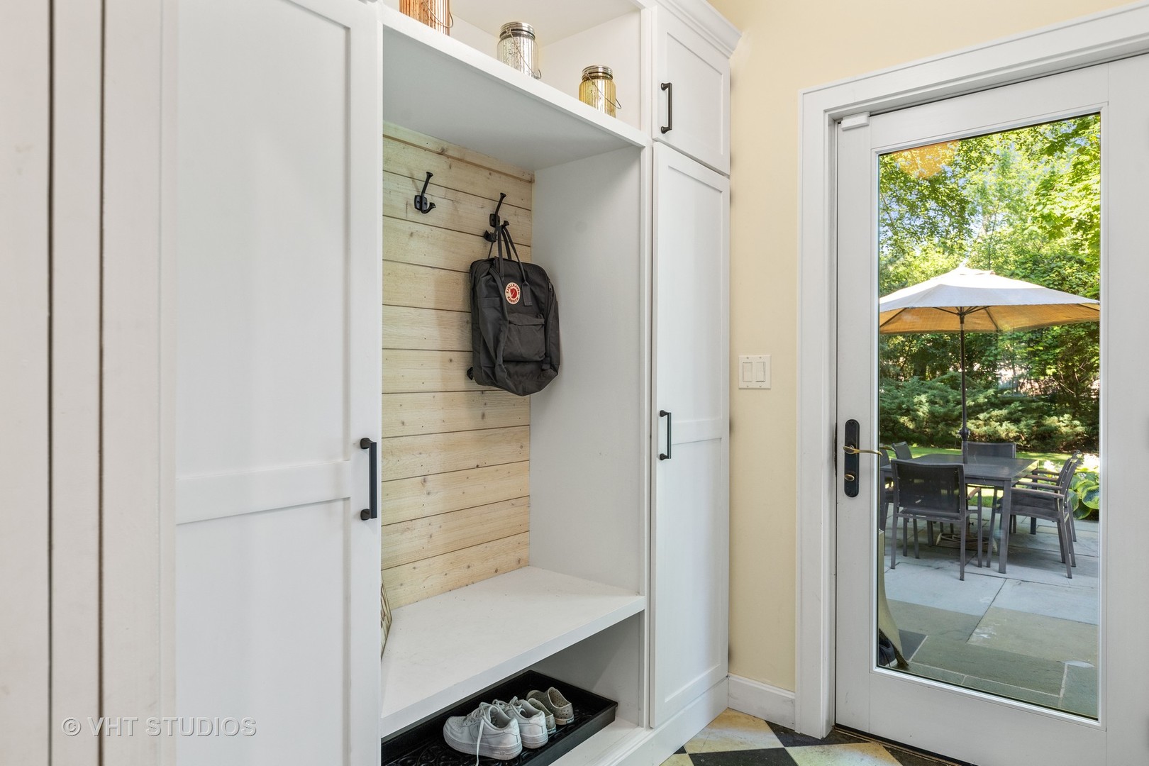1045 Mohawk Road Wilmette, IL 60091 - Photo 20 of 42