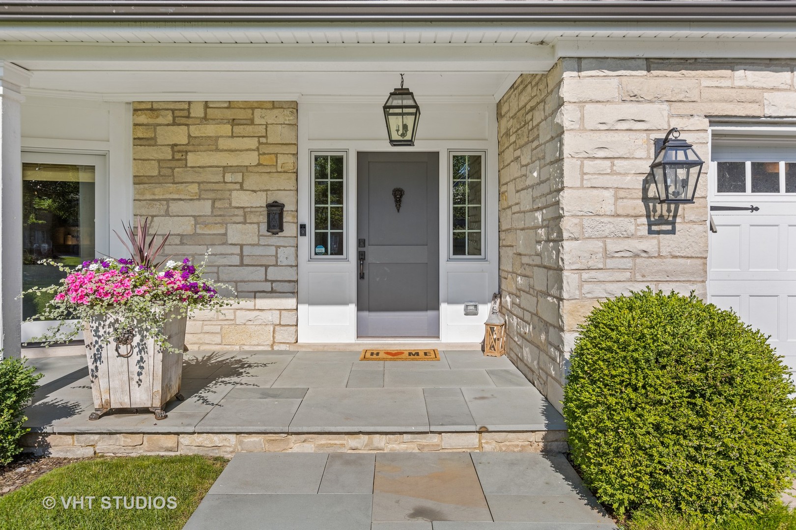 1045 Mohawk Road Wilmette, IL 60091 - Photo 3 of 42