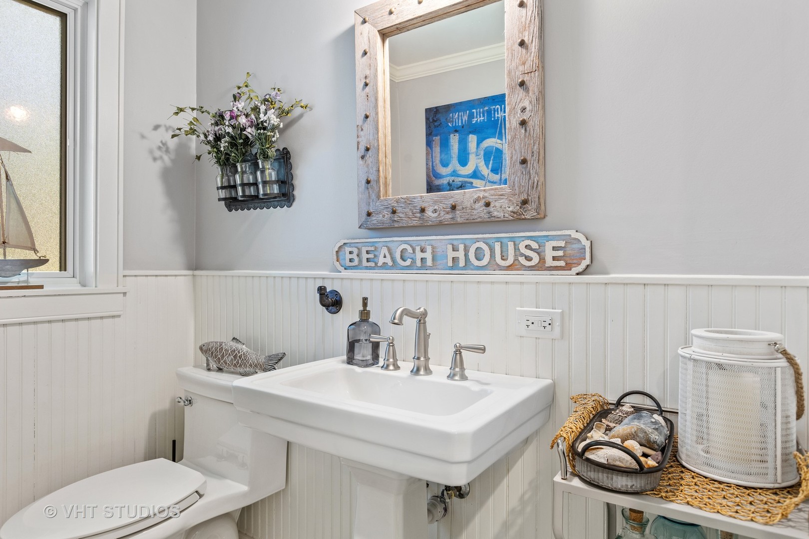 1045 Mohawk Road Wilmette, IL 60091 - Photo 21 of 42