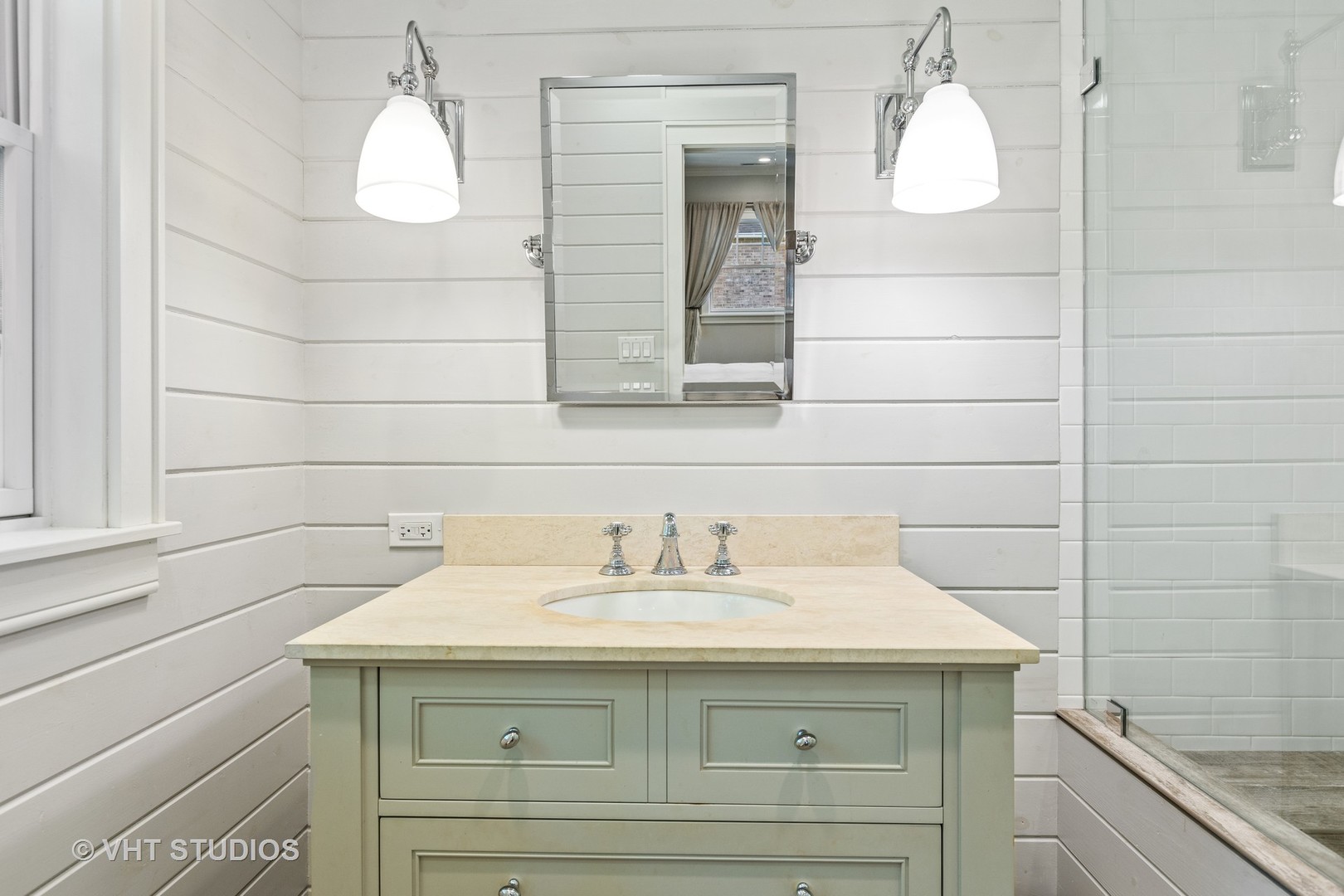 1045 Mohawk Road Wilmette, IL 60091 - Photo 23 of 42