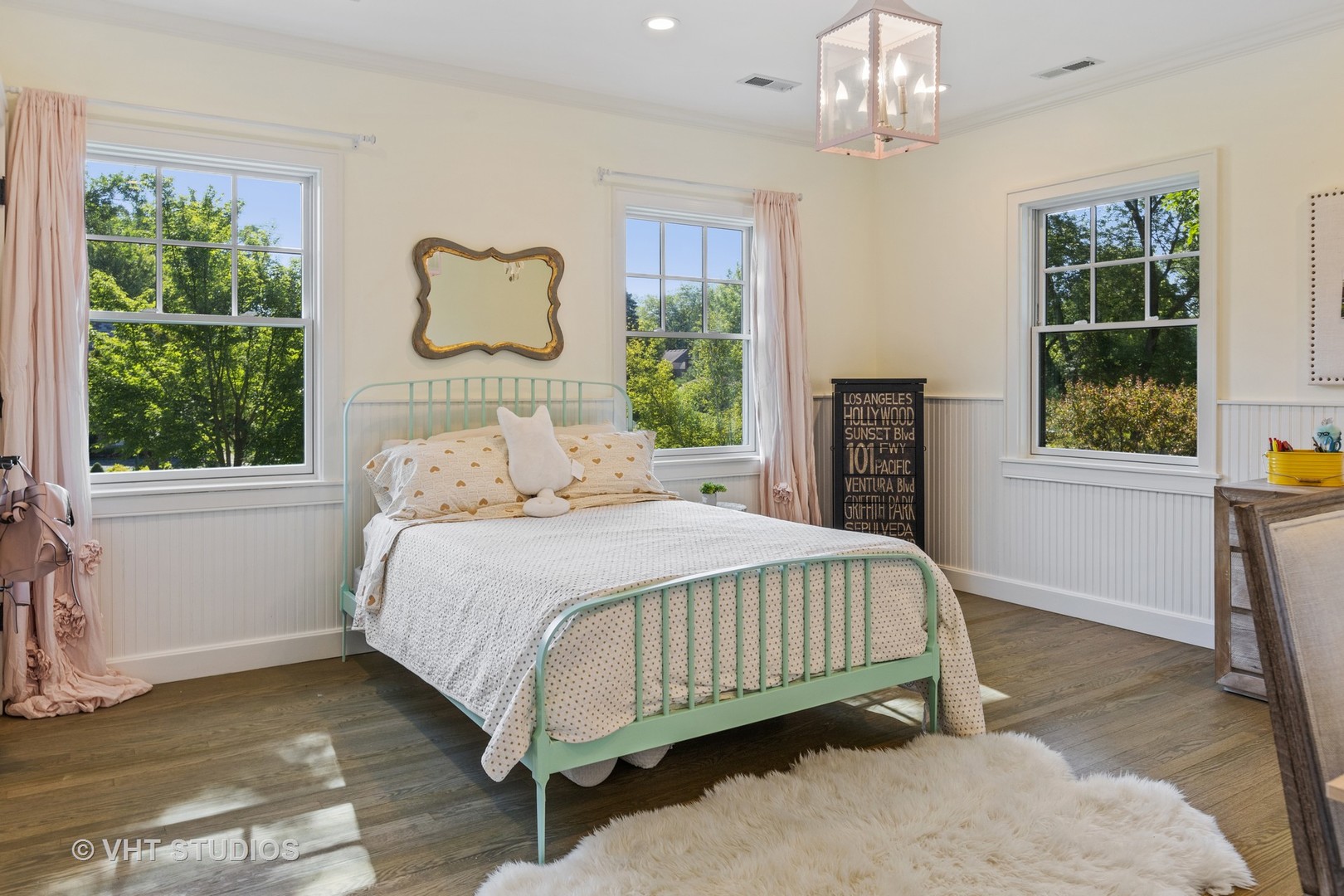 1045 Mohawk Road Wilmette, IL 60091 - Photo 24 of 42