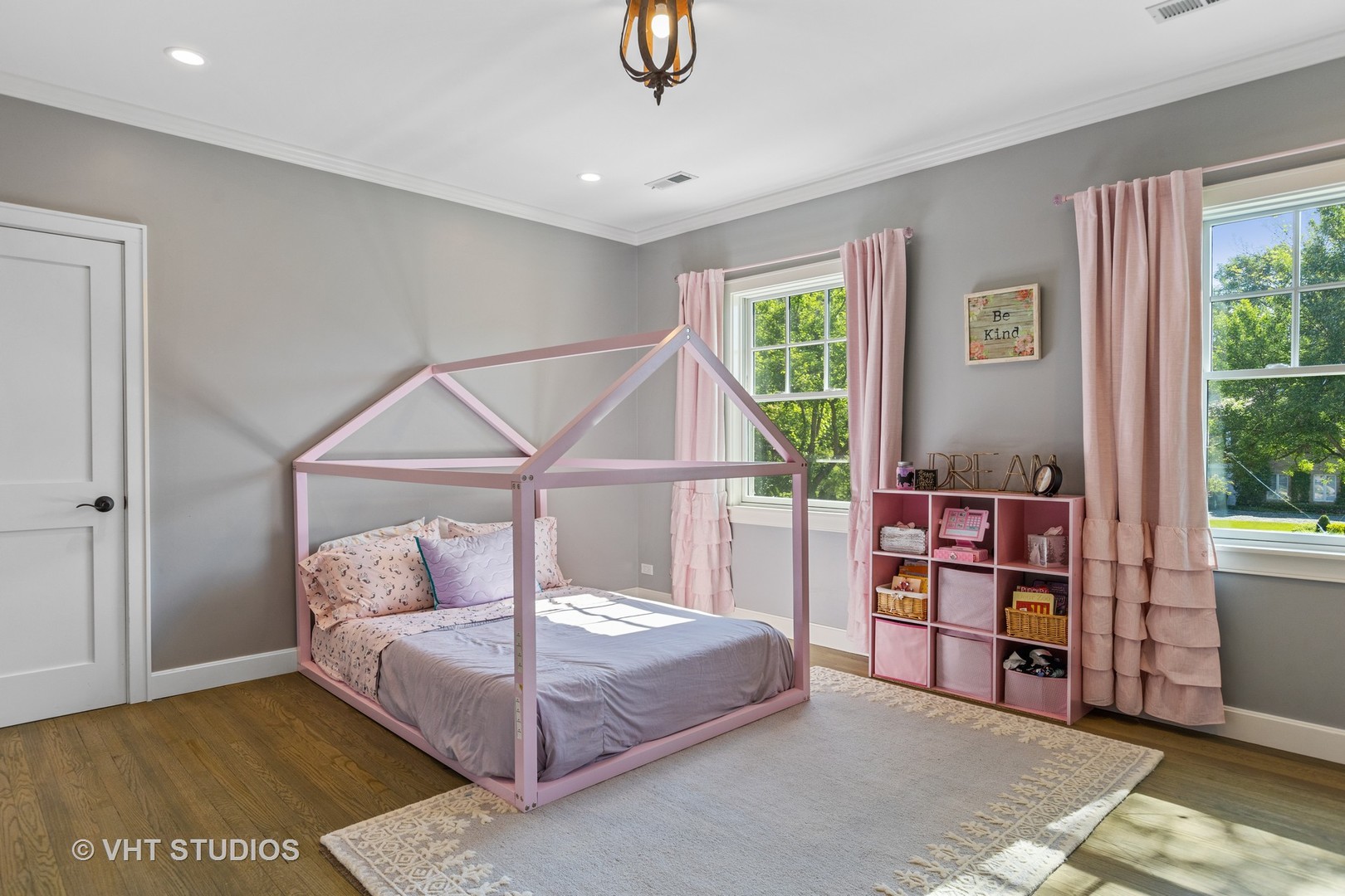 1045 Mohawk Road Wilmette, IL 60091 - Photo 25 of 42