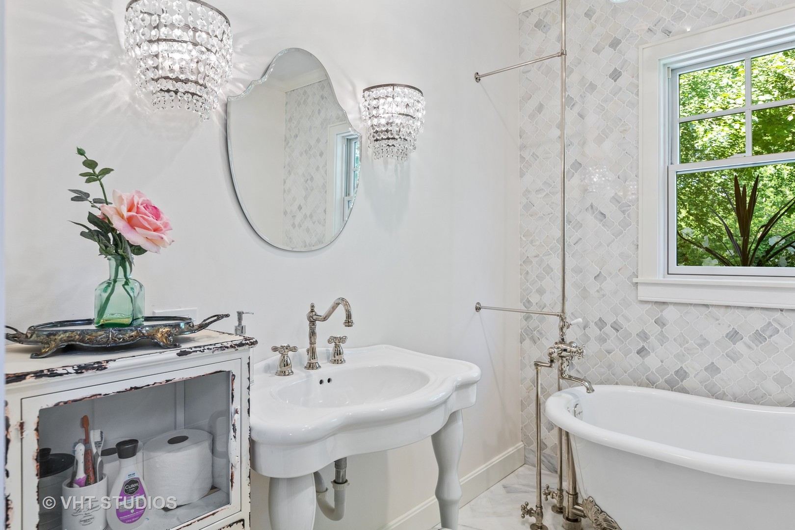 1045 Mohawk Road Wilmette, IL 60091 - Photo 26 of 42