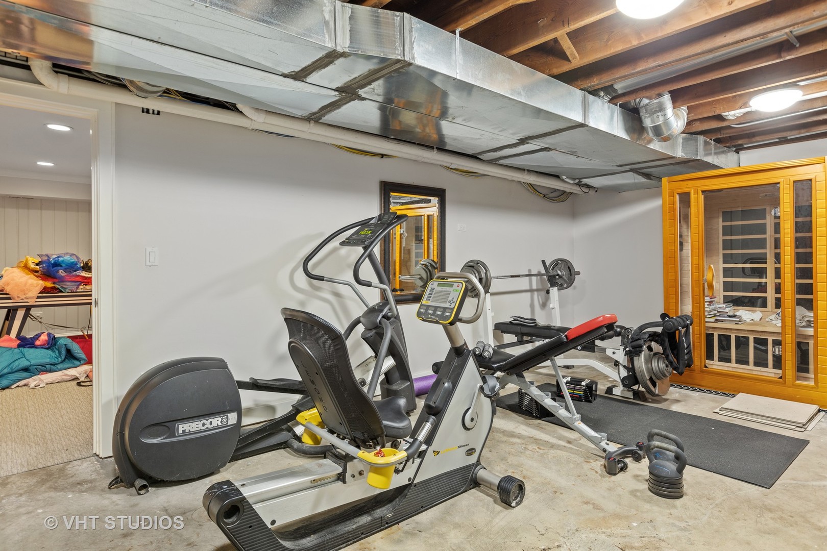 1045 Mohawk Road Wilmette, IL 60091 - Photo 28 of 42
