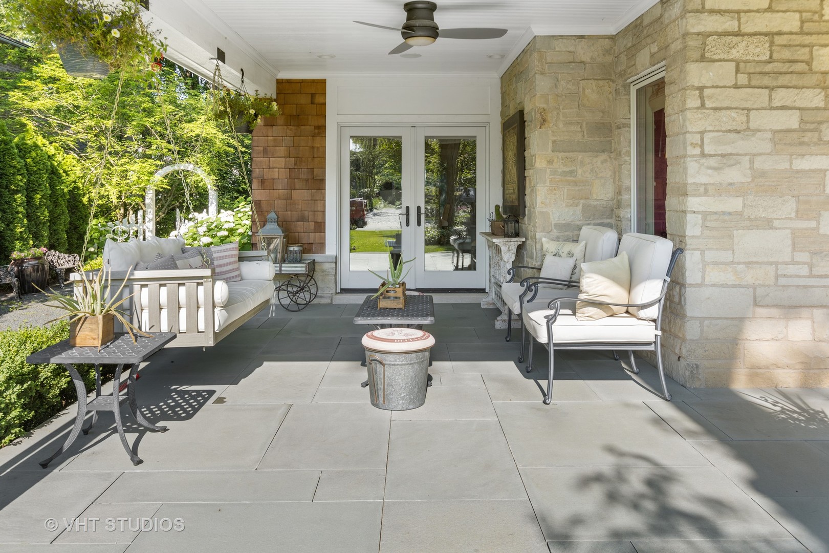 1045 Mohawk Road Wilmette, IL 60091 - Photo 30 of 42