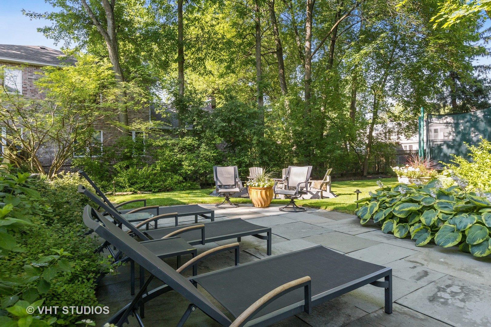 1045 Mohawk Road Wilmette, IL 60091 - Photo 33 of 42