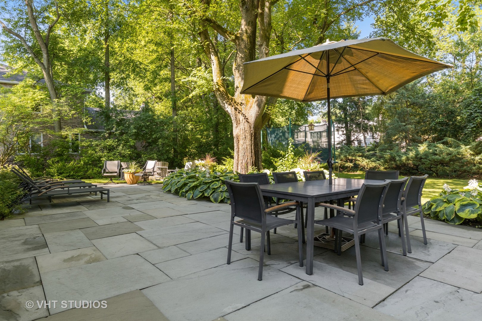 1045 Mohawk Road Wilmette, IL 60091 - Photo 34 of 42