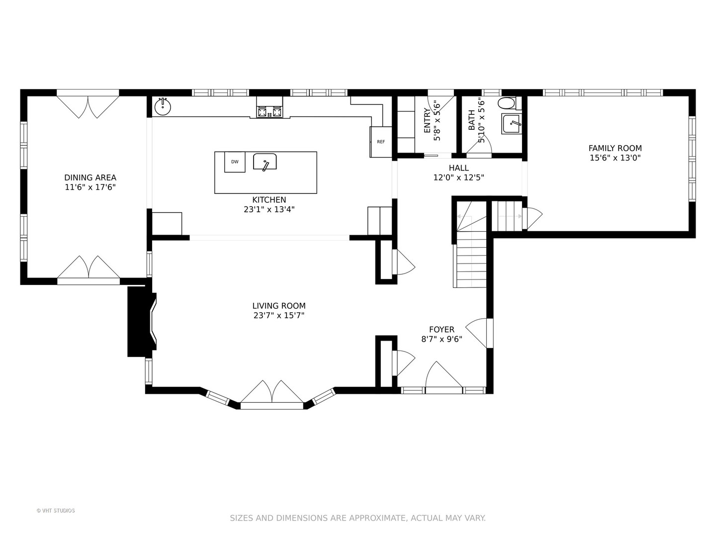 1045 Mohawk Road Wilmette, IL 60091 - Photo 37 of 42