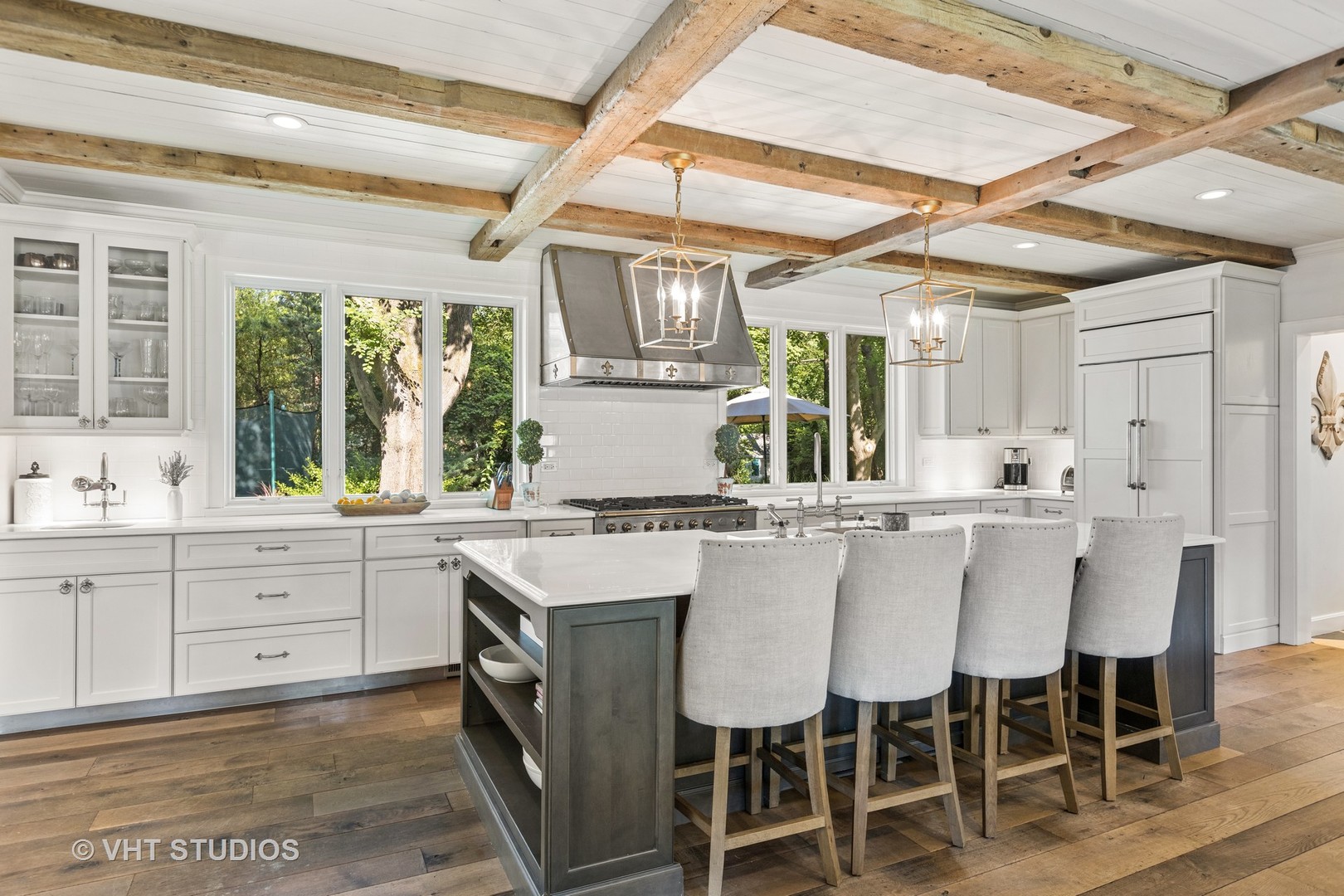 1045 Mohawk Road Wilmette, IL 60091 - Photo 10 of 42