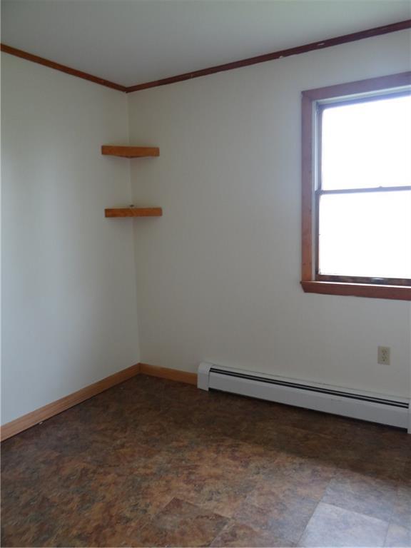 1362 Cutler Road Cutler, ME 04626 - Photo 19 of 21 Photo
