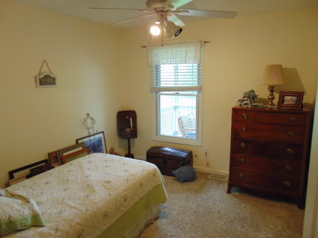 2310 Slippery Rock Road Owenton, KY 40359 - Photo 14 of 28 Gallery Image 14