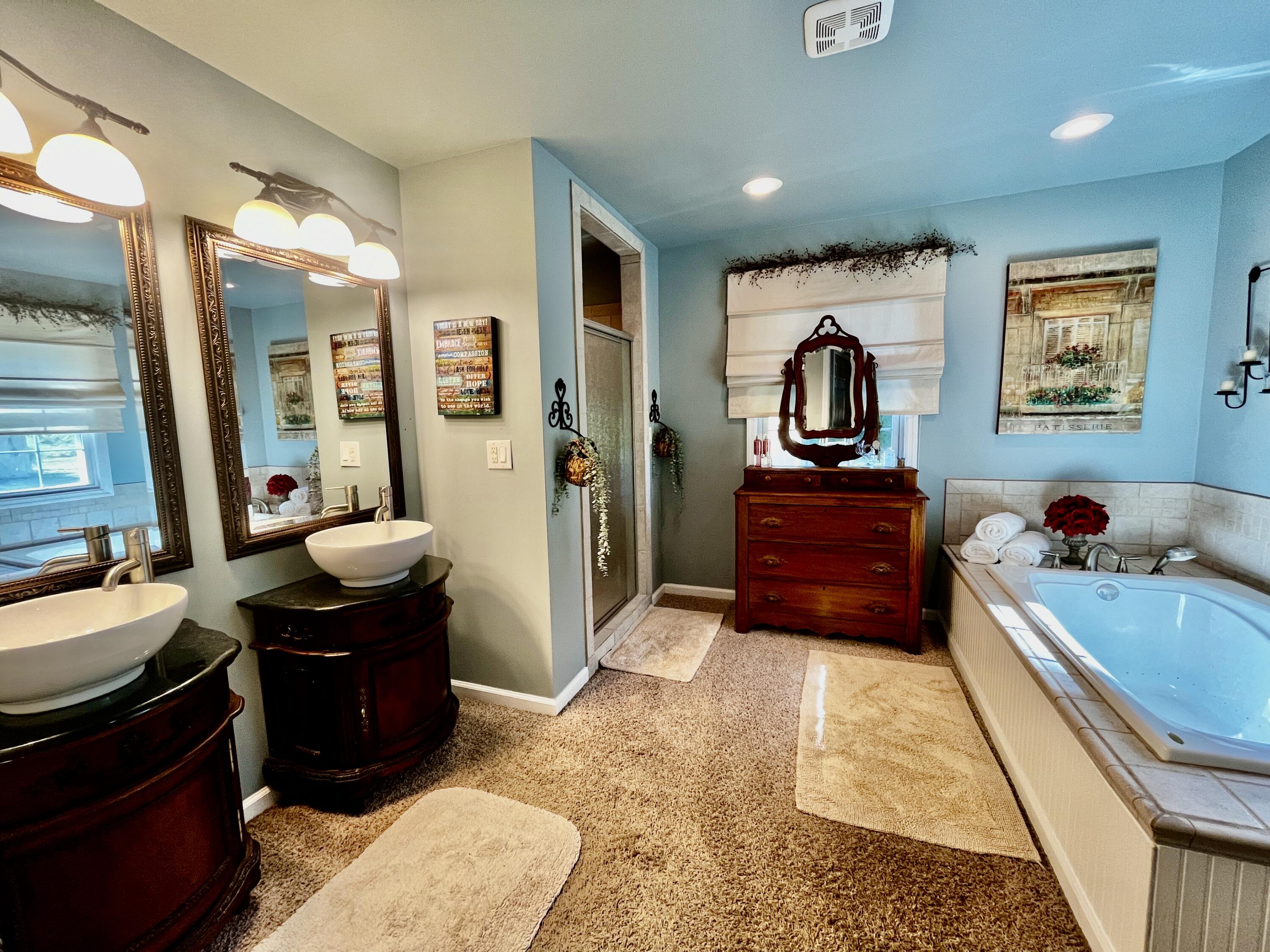 1035 Claxon Ridge Road Owenton, KY 40359 - Photo 24 of 34 Gallery Image 24