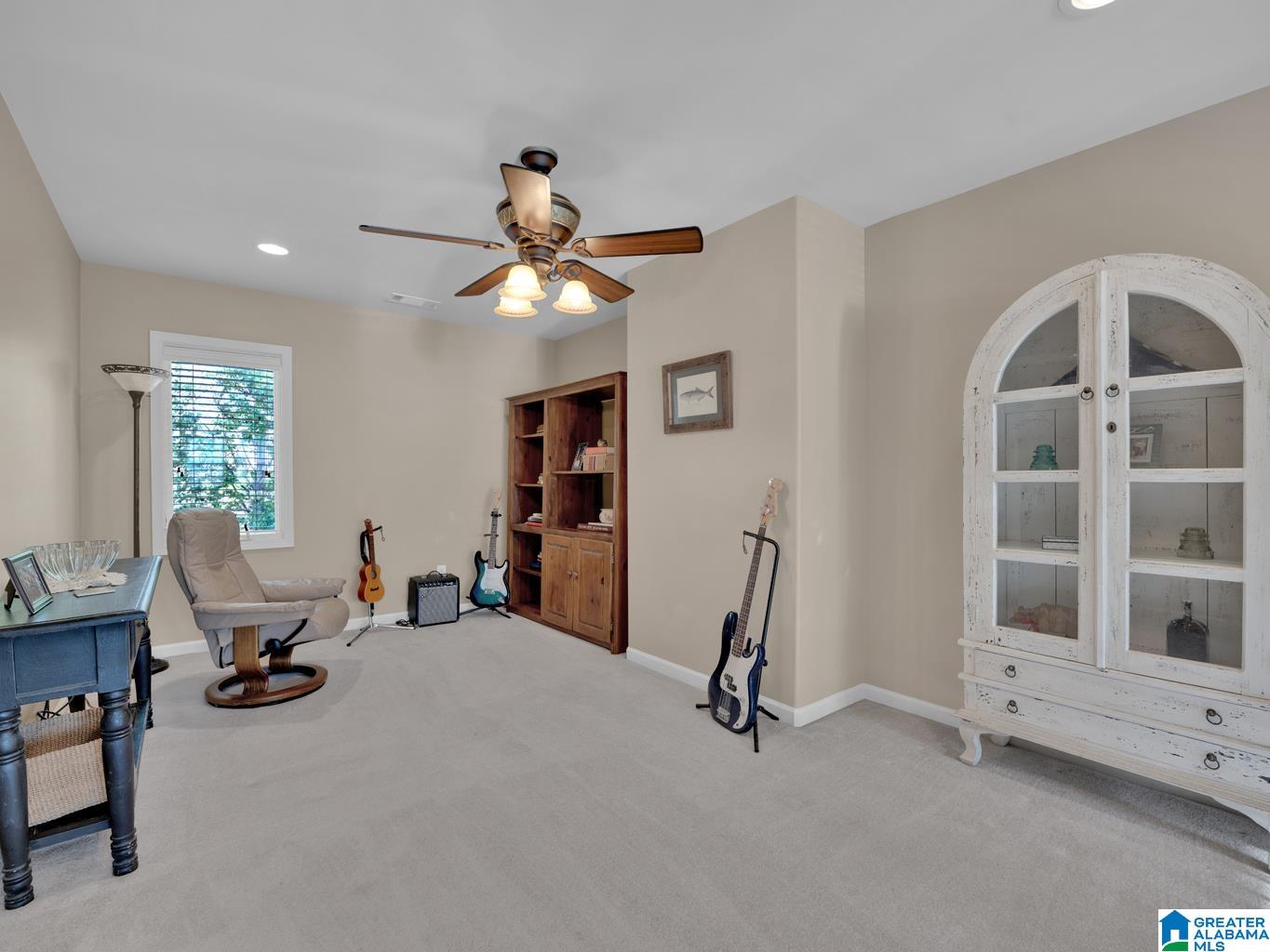 2326 Freestone Ridge Cove Birmingham, AL 35226 - Photo 30 of 50