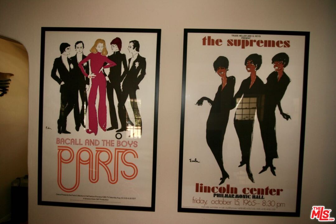 10317 Lauriston Avenue Los Angeles, CA 90025 - Photo 14 of 52