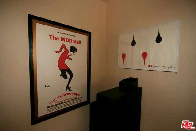 a kitchen with a stove a sink a refrigerator and window