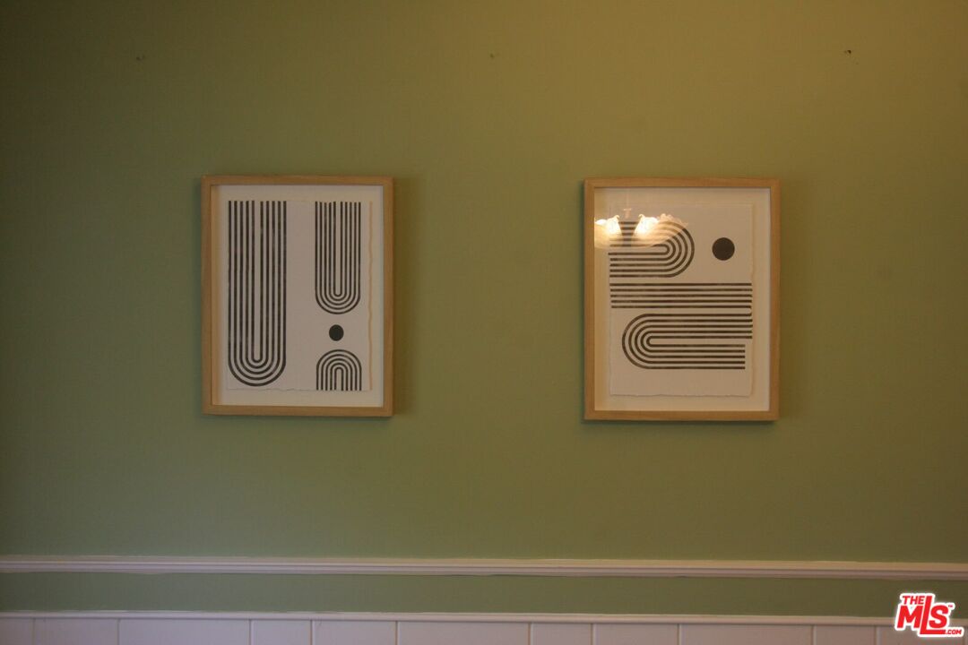 10317 Lauriston Avenue Los Angeles, CA 90025 - Photo 29 of 52 a view of a door and a window