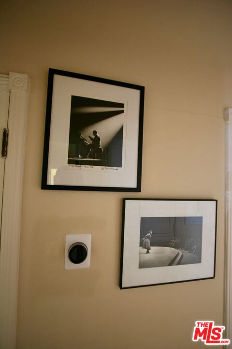 10317 Lauriston Avenue Los Angeles, CA 90025 - Photo 37 of 52 a close up of a washer and dryer