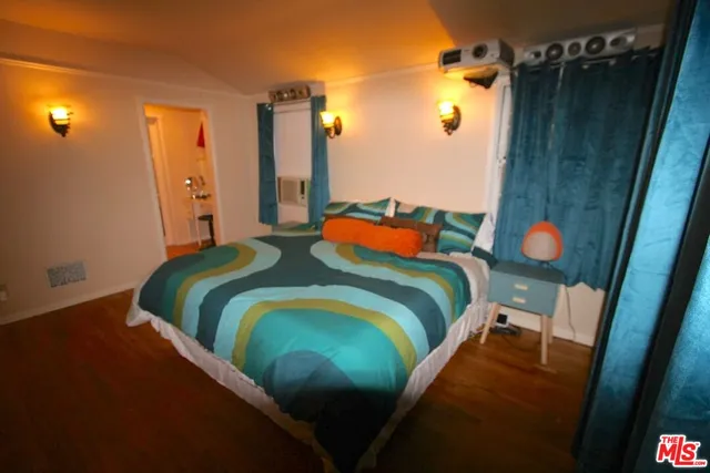 a outdoor living space with furniture and garden view