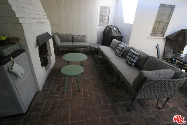 $7,150 | 10317 Lauriston Avenue, Los Angeles, CA 90025