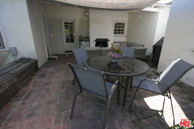 $7,150 | 10317 Lauriston Avenue, Los Angeles, CA 90025