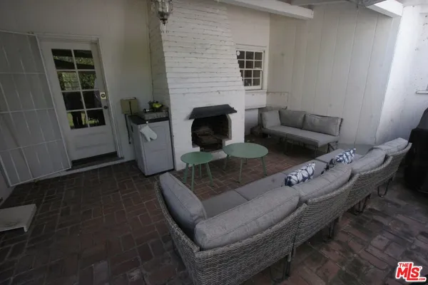 $7,150 | 10317 Lauriston Avenue, Los Angeles, CA 90025